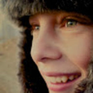 Meet your Posher, Collin